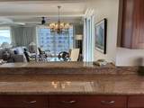 2481 Kaanapali Pkwy - Photo 7