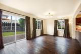 7 Lanikeha Pl - Photo 10