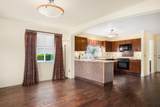 7 Lanikeha Pl - Photo 11