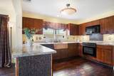 7 Lanikeha Pl - Photo 12