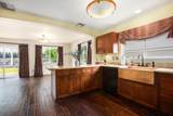 7 Lanikeha Pl - Photo 13