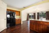 7 Lanikeha Pl - Photo 14