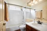 7 Lanikeha Pl - Photo 15