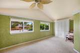 7 Lanikeha Pl - Photo 16