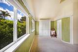 7 Lanikeha Pl - Photo 17