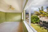 7 Lanikeha Pl - Photo 18