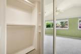 7 Lanikeha Pl - Photo 19