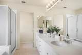 7 Lanikeha Pl - Photo 20