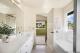 7 Lanikeha Pl - Photo 21