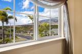 7 Lanikeha Pl - Photo 23