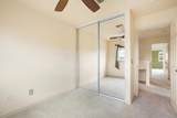 7 Lanikeha Pl - Photo 24