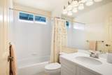 7 Lanikeha Pl - Photo 25