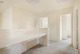 7 Lanikeha Pl - Photo 26