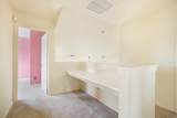 7 Lanikeha Pl - Photo 27