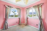 7 Lanikeha Pl - Photo 28
