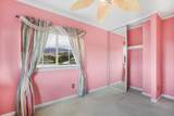7 Lanikeha Pl - Photo 29