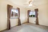 7 Lanikeha Pl - Photo 30