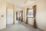 7 Lanikeha Pl - Photo 31