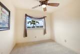 7 Lanikeha Pl - Photo 32