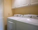 7 Lanikeha Pl - Photo 33