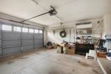 7 Lanikeha Pl - Photo 34