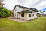 7 Lanikeha Pl - Photo 41