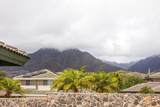 7 Lanikeha Pl - Photo 42