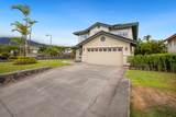 7 Lanikeha Pl - Photo 43