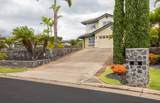 7 Lanikeha Pl - Photo 44