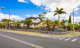 7 Lanikeha Pl - Photo 45