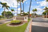 7 Lanikeha Pl - Photo 46