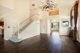 7 Lanikeha Pl - Photo 5