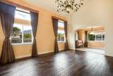 7 Lanikeha Pl - Photo 6
