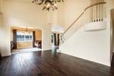 7 Lanikeha Pl - Photo 7