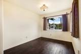 7 Lanikeha Pl - Photo 8
