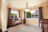 7 Lanikeha Pl - Photo 9