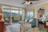 73 Kihei Rd - Photo 11