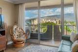 73 Kihei Rd - Photo 12