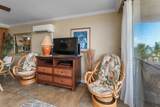 73 Kihei Rd - Photo 16