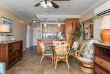 73 Kihei Rd - Photo 18