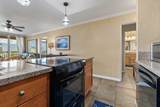 73 Kihei Rd - Photo 2