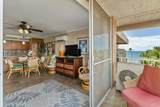73 Kihei Rd - Photo 20
