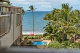 73 Kihei Rd - Photo 22