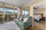73 Kihei Rd - Photo 24