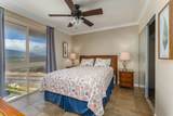 73 Kihei Rd - Photo 25