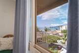 73 Kihei Rd - Photo 29
