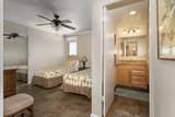 73 Kihei Rd - Photo 36