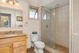 73 Kihei Rd - Photo 37
