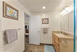 73 Kihei Rd - Photo 38