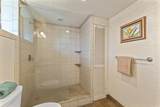 73 Kihei Rd - Photo 39